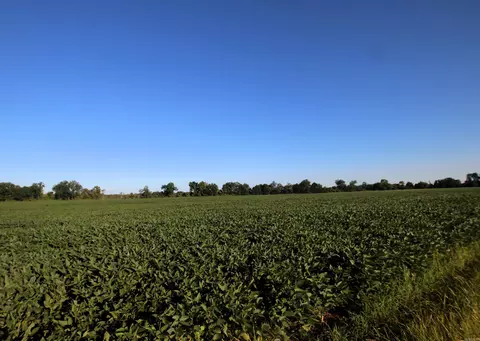 000 Bottoms Rd, Plumerville, AR 72127 photo 18