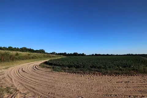 000 Bottoms Rd, Plumerville, AR 72127 photo 28