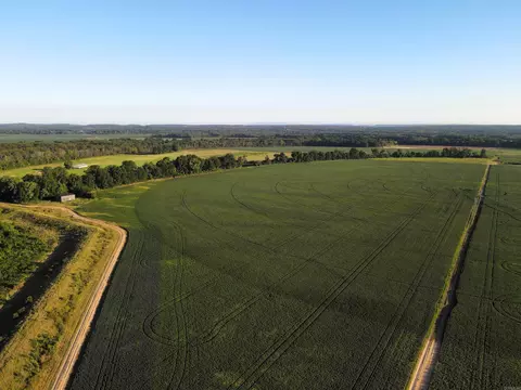 000 Bottoms Rd, Plumerville, AR 72127 photo 4