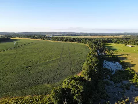 000 Bottoms Rd, Plumerville, AR 72127 photo 9