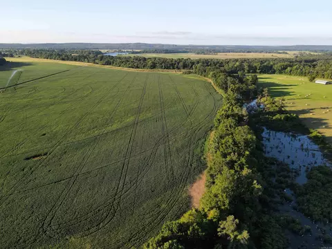 000 Bottoms Rd, Plumerville, AR 72127 photo 11