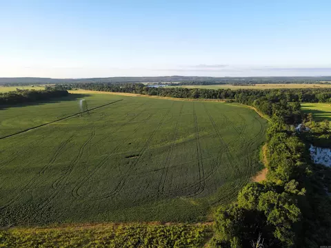 000 Bottoms Rd, Plumerville, AR 72127 photo 8