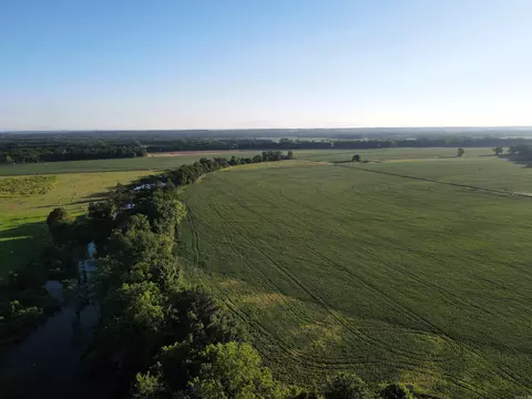 000 Bottoms Rd, Plumerville, AR 72127 photo 32