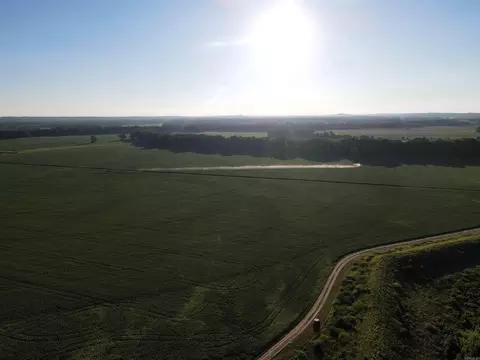 000 Bottoms Rd, Plumerville, AR 72127 photo 34