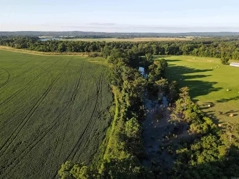 000 Bottoms Rd, Plumerville, AR 72127 photo 12