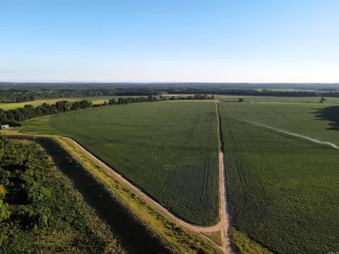 000 Bottoms Rd, Plumerville, AR 72127 photo 3