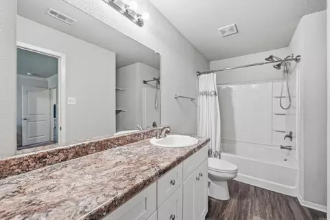 Other - 200 Hemlock Dr, Conway, AR 72032 photo 5 of 8