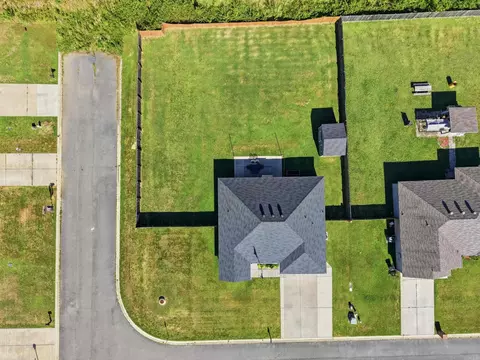 View/Area - 200 Hemlock Dr, Conway, AR 72032 photo 6 of 10