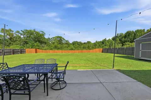 Other - 200 Hemlock Dr, Conway, AR 72032 photo 7 of 8