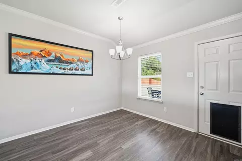 Other - 200 Hemlock Dr, Conway, AR 72032 photo 1 of 8