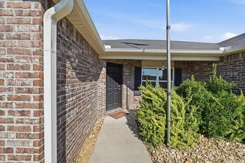 Other - 200 Hemlock Dr, Conway, AR 72032 photo 8 of 8