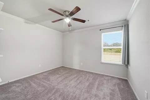 Bedroom - 200 Hemlock Dr, Conway, AR 72032 photo 4 of 5