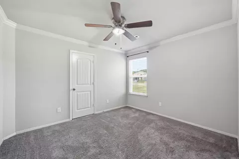 Bedroom - 200 Hemlock Dr, Conway, AR 72032 photo 5 of 5