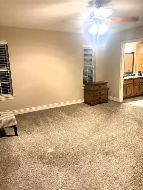 Bedroom - 104 Shalie Cove Cor, Ashdown, AR 71822 photo 1 of 4
