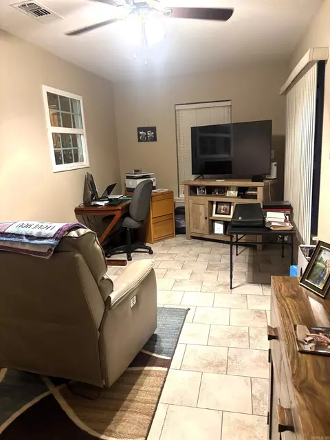 Other - 104 Shalie Cove Cor, Ashdown, AR 71822 photo 1 of 2