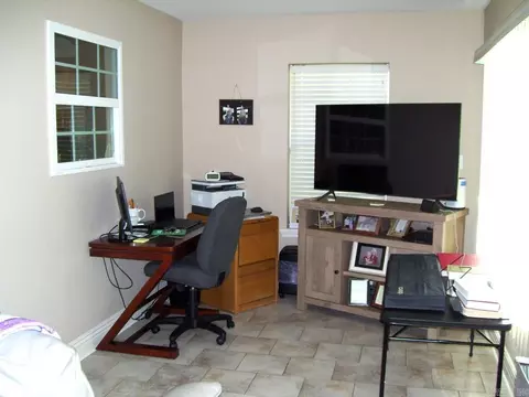 Other - 104 Shalie Cove Cor, Ashdown, AR 71822 photo 2 of 2