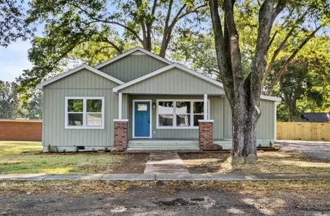 908 Judson Ave, Judsonia, AR 72081
