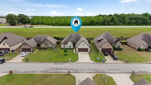 View/Area - 6263 Alan Dr, Jonesboro, AR 72404 photo 6 of 8