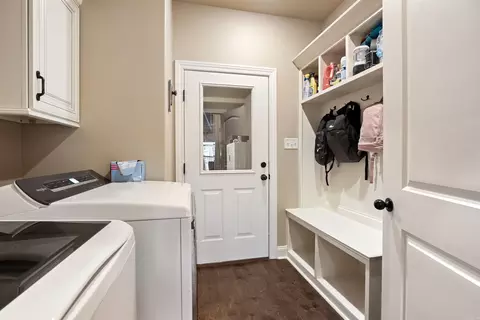 Other - 6263 Alan Dr, Jonesboro, AR 72404 photo 4 of 6