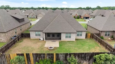 Other - 6263 Alan Dr, Jonesboro, AR 72404 photo 1 of 6