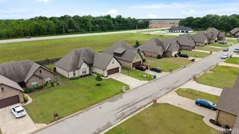 View/Area - 6263 Alan Dr, Jonesboro, AR 72404 photo 1 of 8