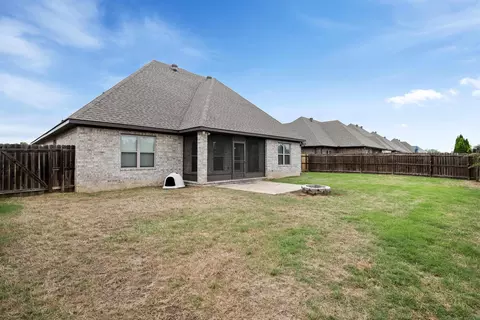 Exterior - 6263 Alan Dr, Jonesboro, AR 72404 photo 8 of 8
