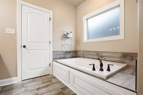 Other - 6263 Alan Dr, Jonesboro, AR 72404 photo 6 of 6