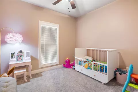 Bedroom - 6263 Alan Dr, Jonesboro, AR 72404 photo 1 of 3