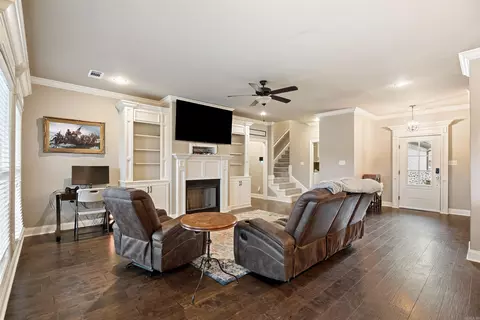 Other - 6263 Alan Dr, Jonesboro, AR 72404 photo 2 of 6