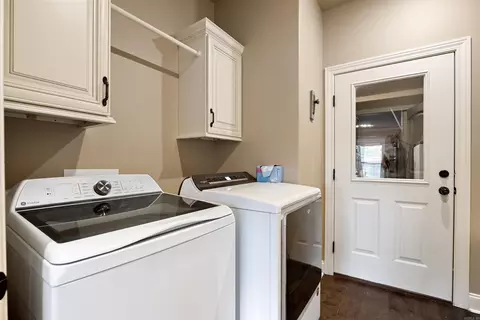 Other - 6263 Alan Dr, Jonesboro, AR 72404 photo 3 of 6
