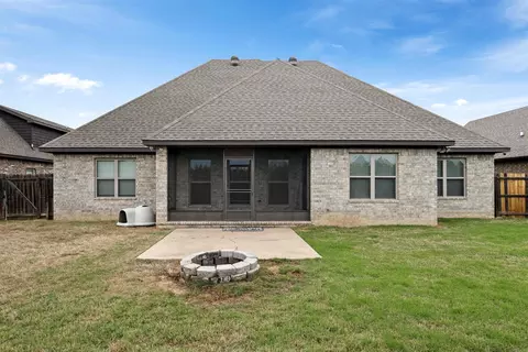 Exterior - 6263 Alan Dr, Jonesboro, AR 72404 photo 6 of 8