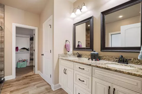 Other - 6263 Alan Dr, Jonesboro, AR 72404 photo 5 of 6