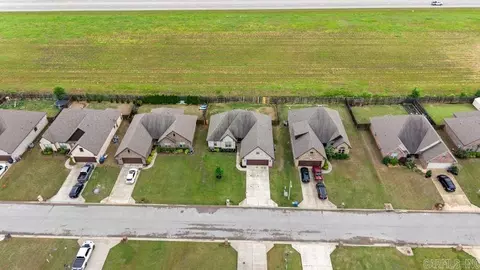 View/Area - 6263 Alan Dr, Jonesboro, AR 72404 photo 4 of 8