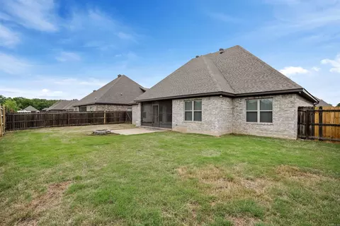Exterior - 6263 Alan Dr, Jonesboro, AR 72404 photo 7 of 8
