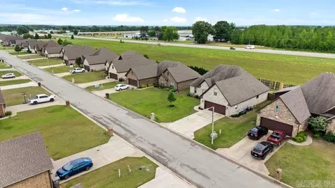 View/Area - 6263 Alan Dr, Jonesboro, AR 72404 photo 5 of 8