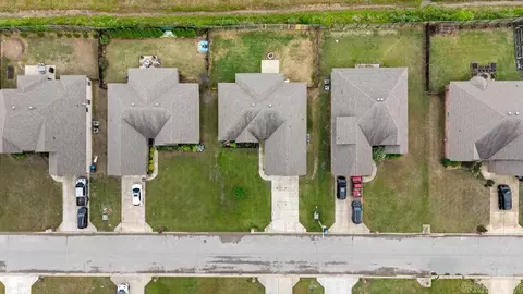 View/Area - 6263 Alan Dr, Jonesboro, AR 72404 photo 3 of 8