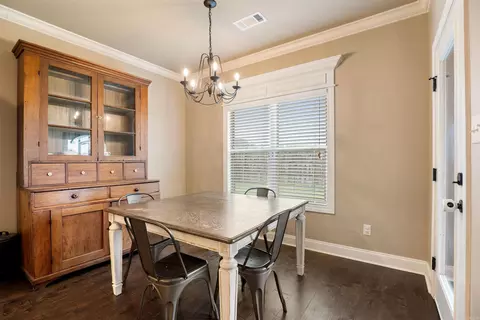 Dining - 6263 Alan Dr, Jonesboro, AR 72404 photo 1 of 1