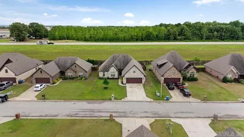 View/Area - 6263 Alan Dr, Jonesboro, AR 72404 photo 2 of 8