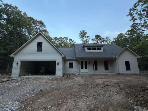 41 Estremedura Cir, Hot Springs Village, AR 71909