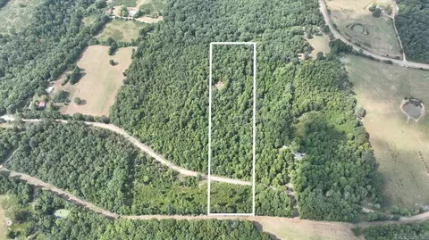 1955 Brock Rd, Clinton, AR 72031 photo 2