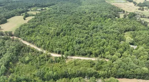 1955 Brock Rd, Clinton, AR 72031 photo 3