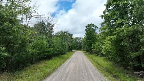 1955 Brock Rd, Clinton, AR 72031 photo 8