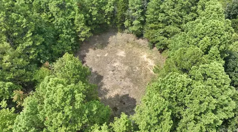 1955 Brock Rd, Clinton, AR 72031 photo 5