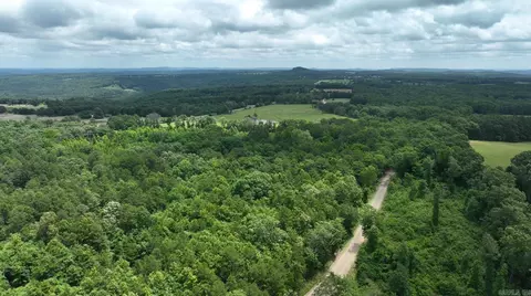 1955 Brock Rd, Clinton, AR 72031 photo 6
