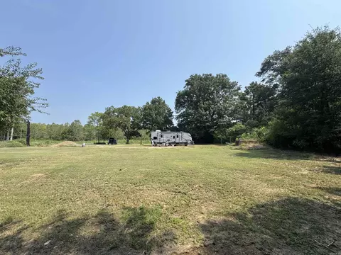 1111 Hwy 260, Augusta, AR 72006 photo 8
