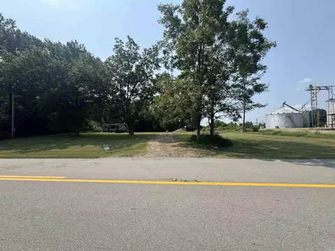1111 Hwy 260, Augusta, AR 72006 photo 3