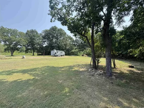 1111 Hwy 260, Augusta, AR 72006 photo 11