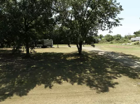 1111 Hwy 260, Augusta, AR 72006 photo 18