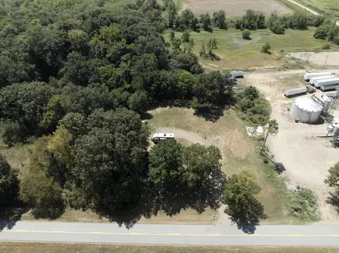 1111 Hwy 260, Augusta, AR 72006 photo 13