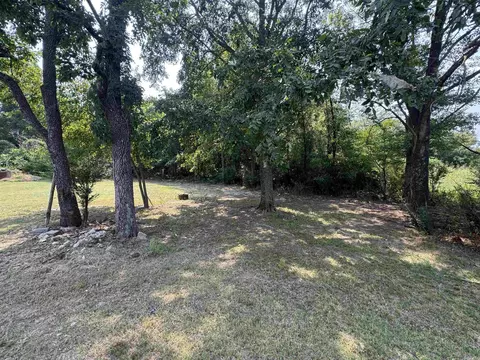 1111 Hwy 260, Augusta, AR 72006 photo 6
